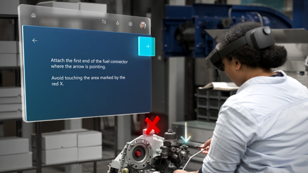 A Closer look at Dynamics 365 Business Central Manufacturing Module