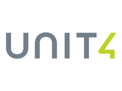 unit4