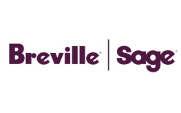 Breville’s brewing in new markets at record pace with Dynamics 365