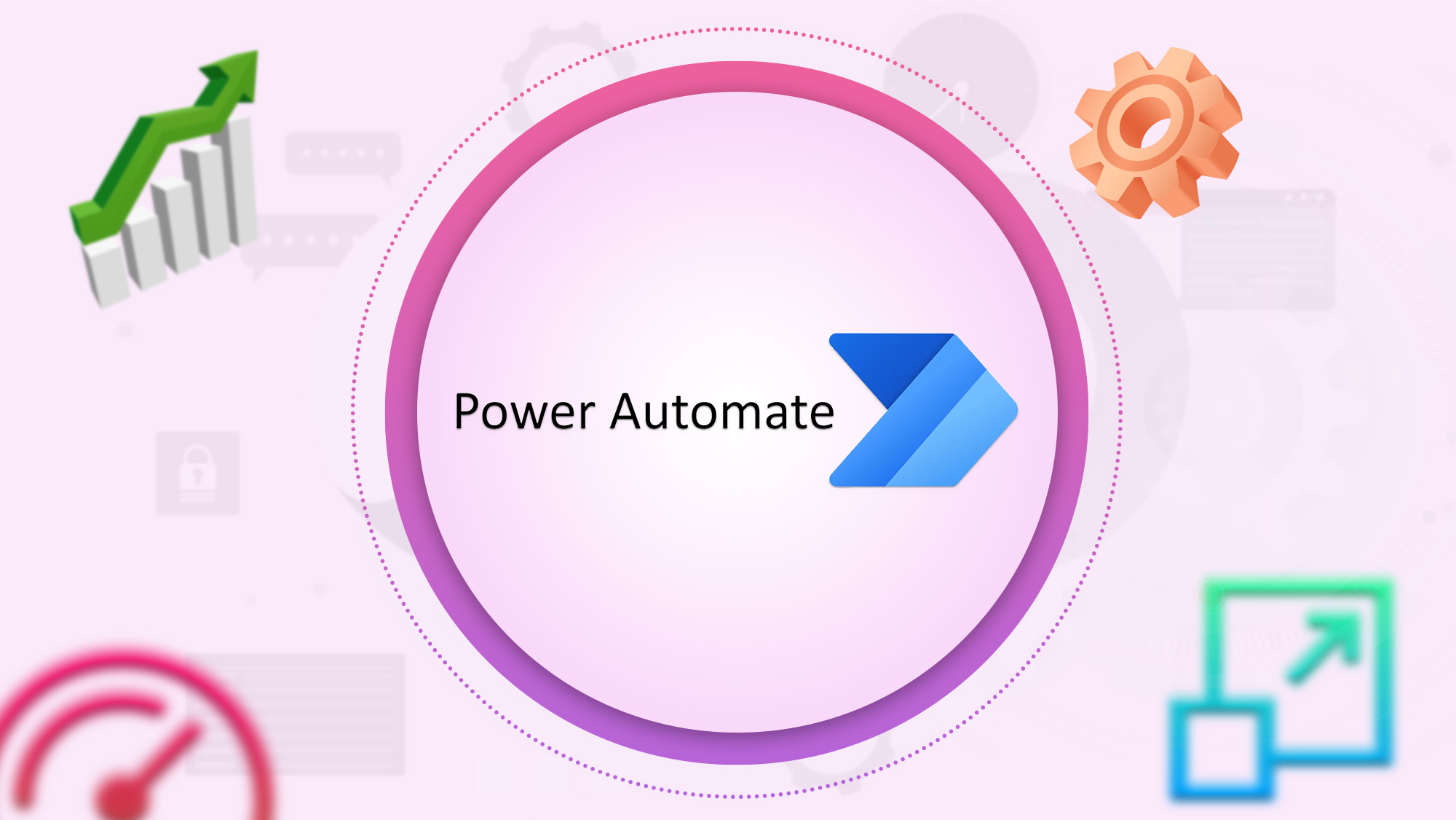 Power Automate: A Guide on Features & Benefits, Uses, Pricing
