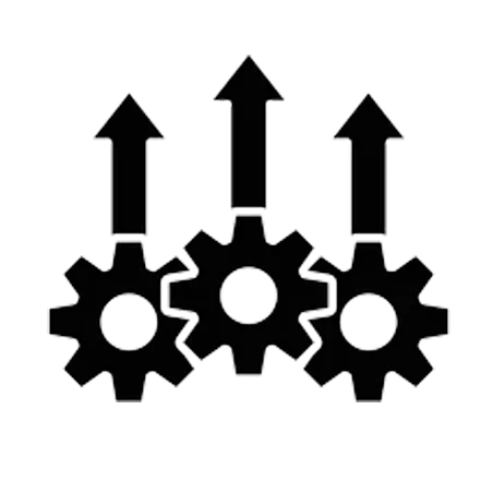 Pre-build entities
