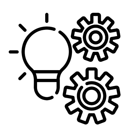 Pre-build entities