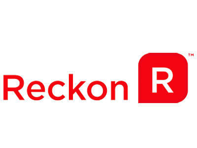 11 Best Accounting Software for Small Business | Dynamics Square