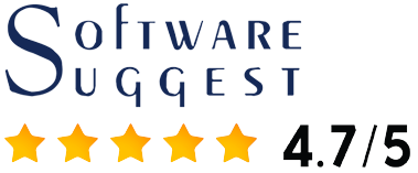 Software Suggest reviews