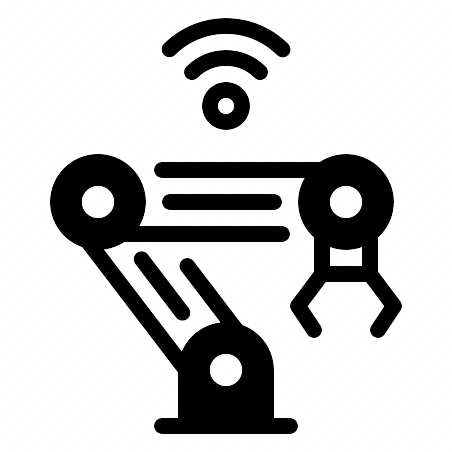 Pre-build entities