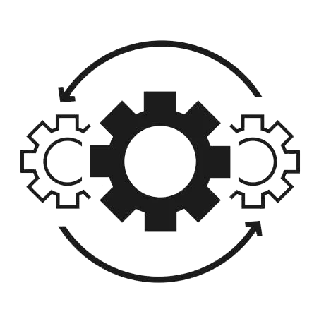 Pre-build entities