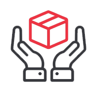 Pre-build entities