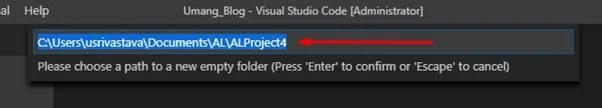ALProject4