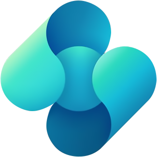 Dynamics 365 Business Central