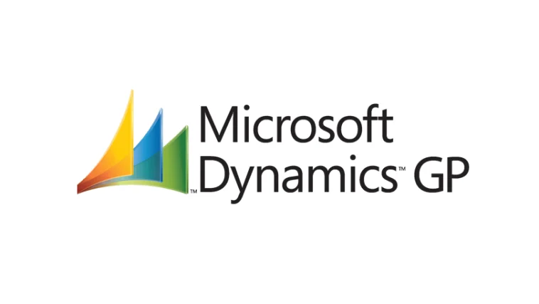 Tracing the History of Dynamics GP