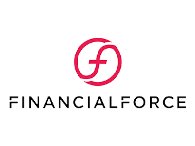 financialforce-best erp for nonprofit organizations
