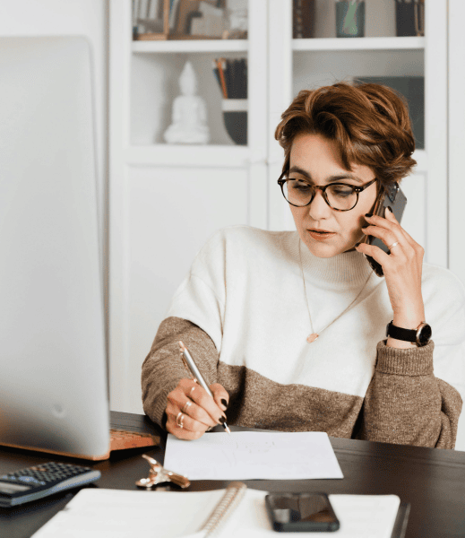 What is Microsoft 365?