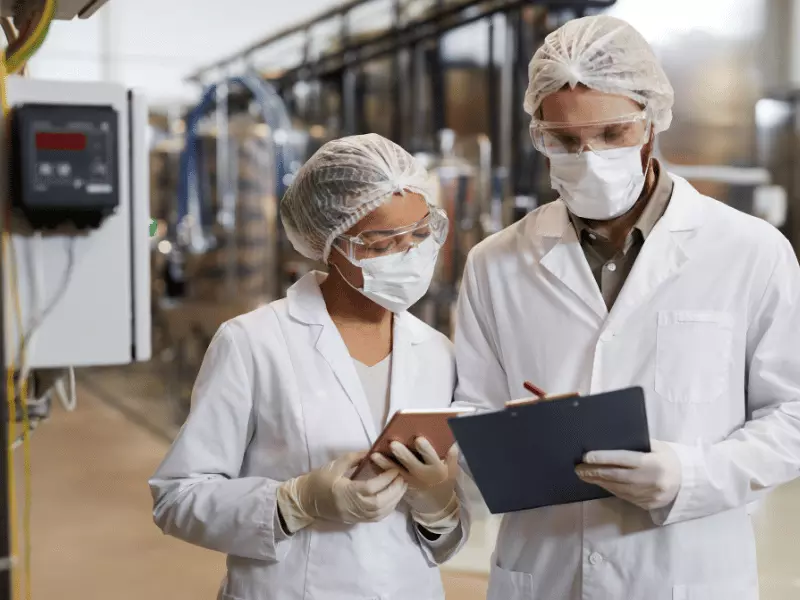 Why Choose Dynamics Square as your Upgrade Partner-navision support