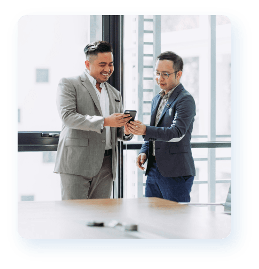 What is Microsoft 365?