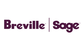 Breville’s brewing in new markets at record pace with Dynamics 365