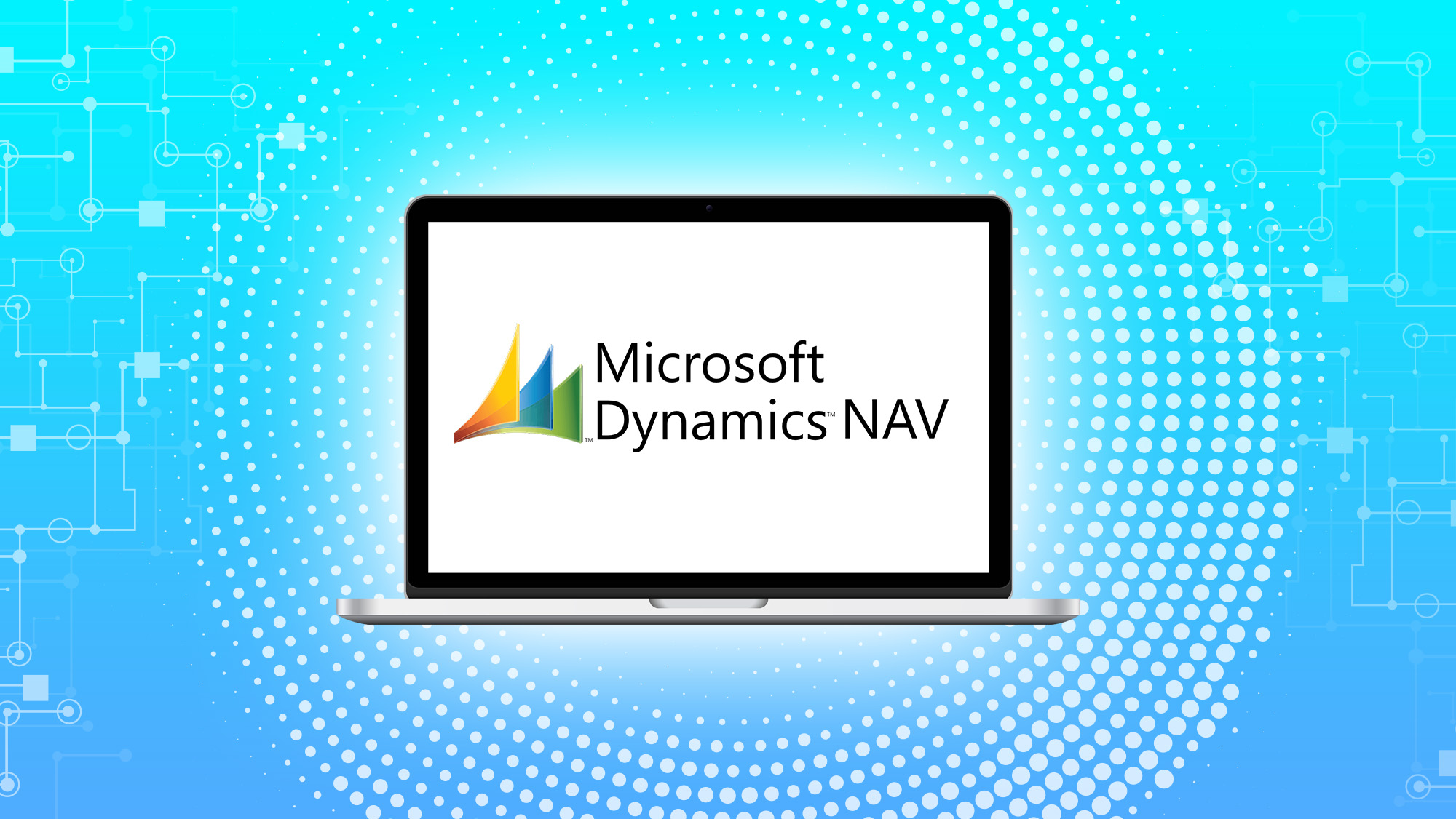 Microsoft Dynamics Navision: A Comprehensive Guide