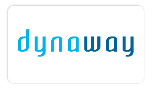 Luck Stone Transforms Asset Management with Dynaway EAM