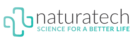Naturatech’s ERP Evolution with Dynamics Square