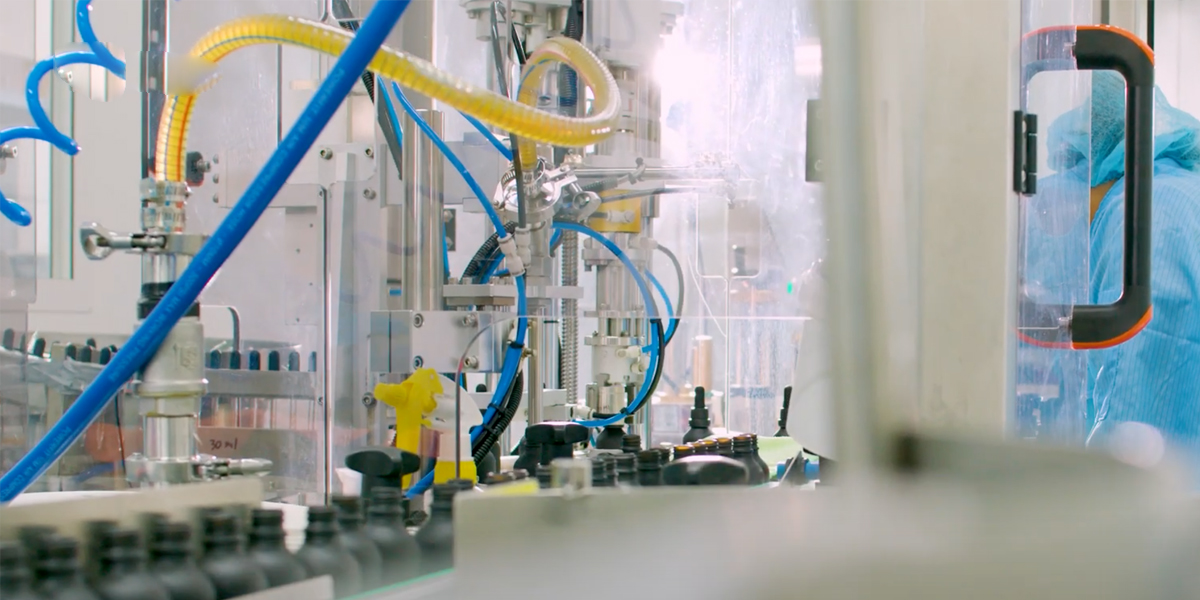 Naturatech’s ERP Evolution with Dynamics Square